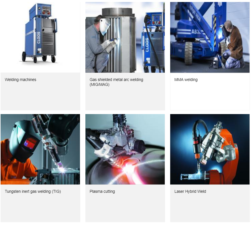 1578467426120433.png 1578467426120433.png